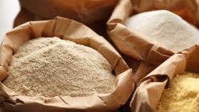 Россия может поставить исторический рекорд по экспорту муки